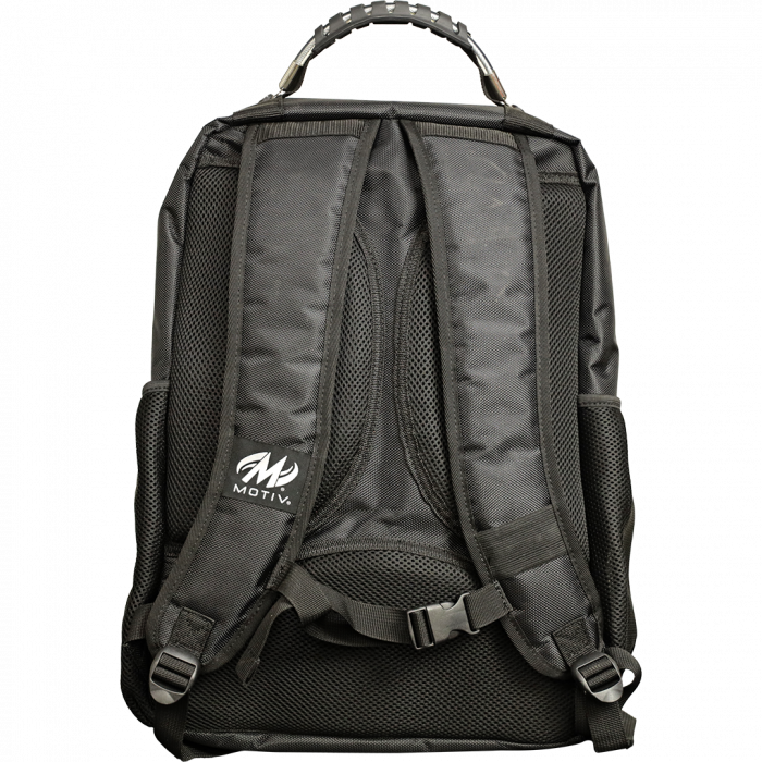 Motiv Abyss Giant Rucksack